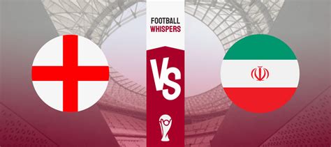 england v iran odds